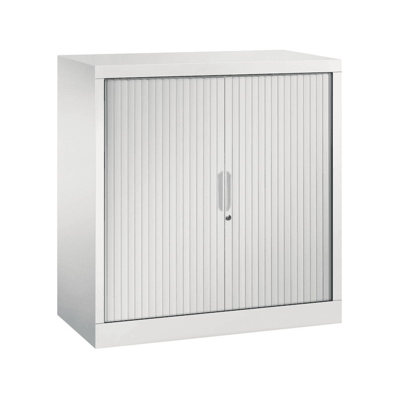 C+P Armoire à rideaux Basis, en diverses versions