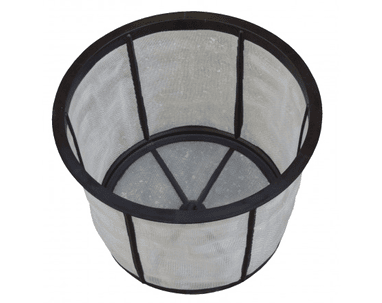Einfüllsieb für Dom Ø 380 mm