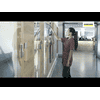 Kärcher Akku-Fenster-Oberflächenreiniger WVP 10 Adv