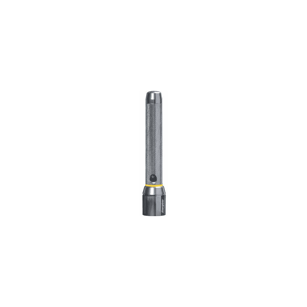 Taschenlampe Energizer Vison, LED, Betriebszeit 4 h, Batteriebetrieben