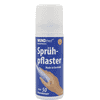 Sprühpflaster, WUNDmed, 02-046, wasserfest, 40 ml