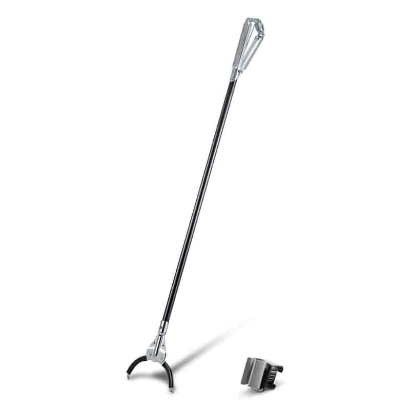 Kärcher Kit Home Base pince à gros déchets