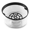 Kärcher Permanent-Hauptfilterkorb (mit HEPA-14-Filter) für Trockensauger T 10/1