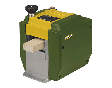 Proxxon Dickenhobel DH 40