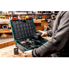 Metabo metaBOX 118 Organizer