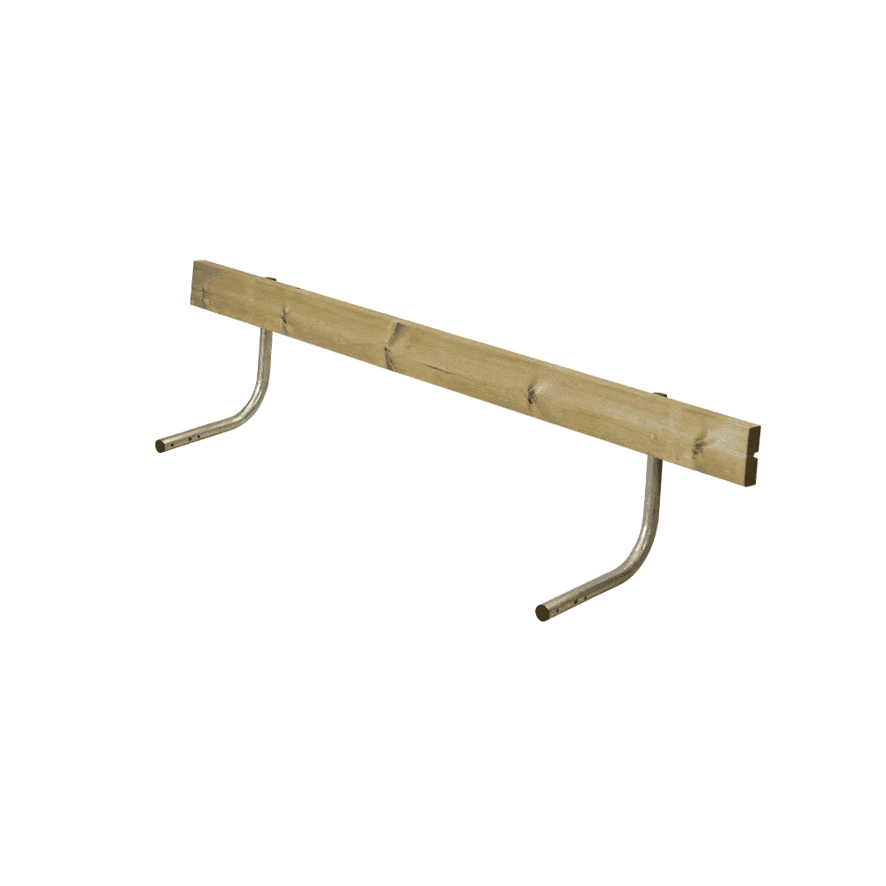 PLUS Dossier pour ensemble de meubles modulables Classic Set, disponible en plusieurs couleurs