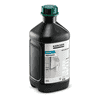 Kärcher FloorPro Wischpflege Extra RM 780 2.5l