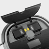 Kärcher Aspirateur autonome Kira CV 50