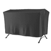 Platinum AeroCover Housse de protection pour balancelle, Lounge 7842, L x L x H 2050 x 1300 x 1300/1550 mm
