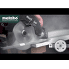 Metabo Kreissägeblatt "Fibercement Cut - Professional" 165 x 20 mm, Z4, DFZ, 5°