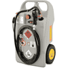 Dieseltrolley von CEMO mit 60 - 100 l Inhalt