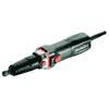 Metabo Geradschleifer GE 950 G Plus, 950 Watt