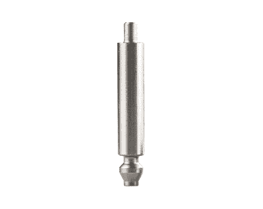 Metabo Stempel für NIV 18 LTX BL 1.6