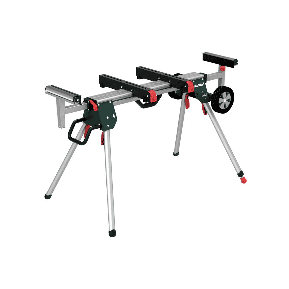Metabo Kappsägen-Untergestell KSU 251