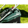 Metabo Akku-Rasenmäher RM 36-18 LTX BL 36, 18 V mit und ohne Akku