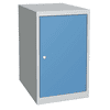 Armoire basse PROFI en différentes versions