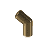 Buse longue GluePro coudée Ø 3,0 mm