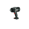 Metabo Akku-Schlagschrauber SSW 18 LTX 1450 BL, 18 V in drei Ausführungen