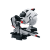 Metabo Kappsäge KGS 315 Plus, mit Zugfunktion