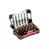 Metabo Bit-Box "SP", 29-teilig