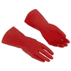 Multipurpose Handschuhe, Vileda Multipurpose, in diversen Ausführungen