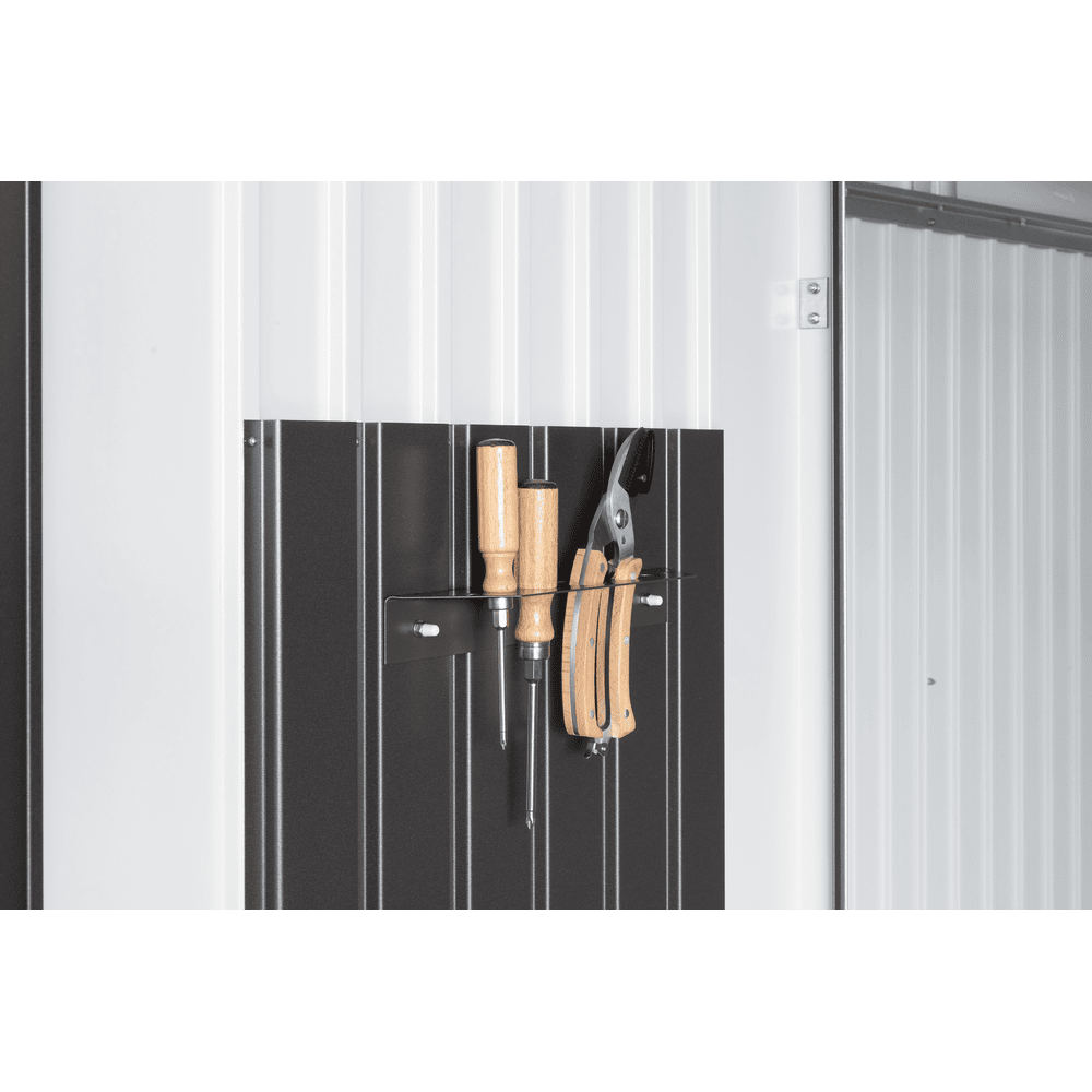 Werkzeughalter zu biohort Neo und AvantGarde® ECO, diverse Farben