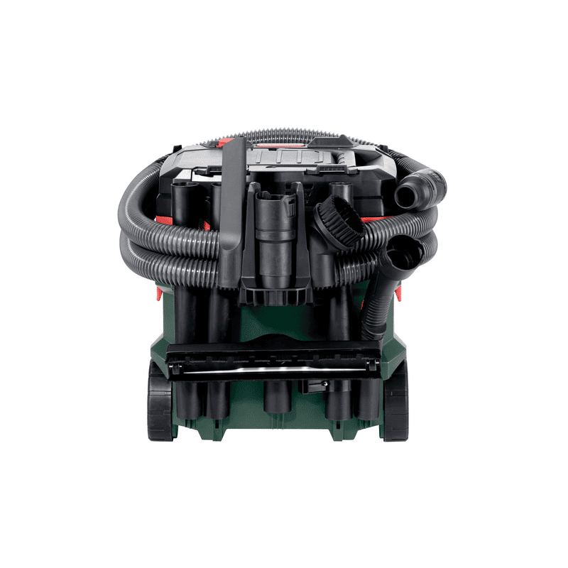 Metabo Allessauger ASA 20 L PC, 1200 Watt mit manueller Filterabreinigung