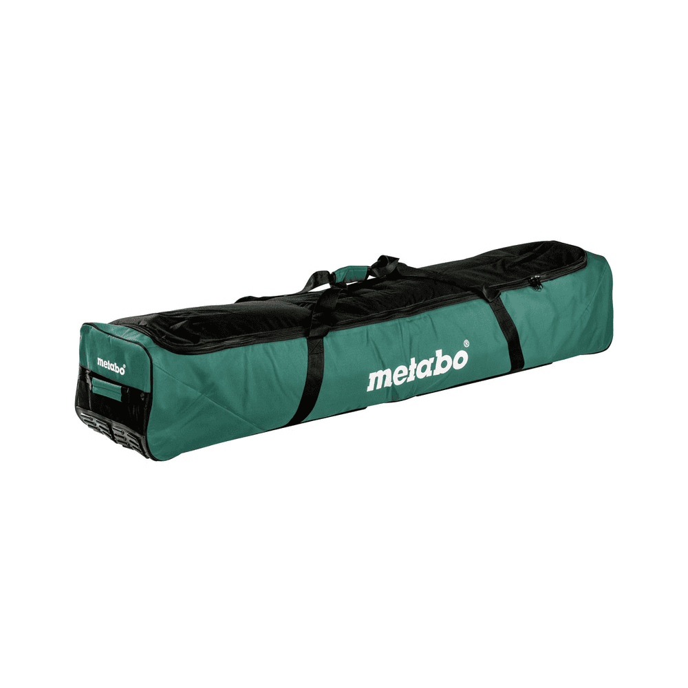 Metabo Universal-Werkzeugtasche lang, 1650 x 320 x 340 mm
