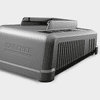 Kärcher Schnellladegerät Battery Power+ 18/60