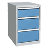 Armoire basse PROFI en différentes versions