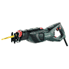 Metabo Säbelsäge SSEP 1400 MVT, 1400 Watt, im Koffer