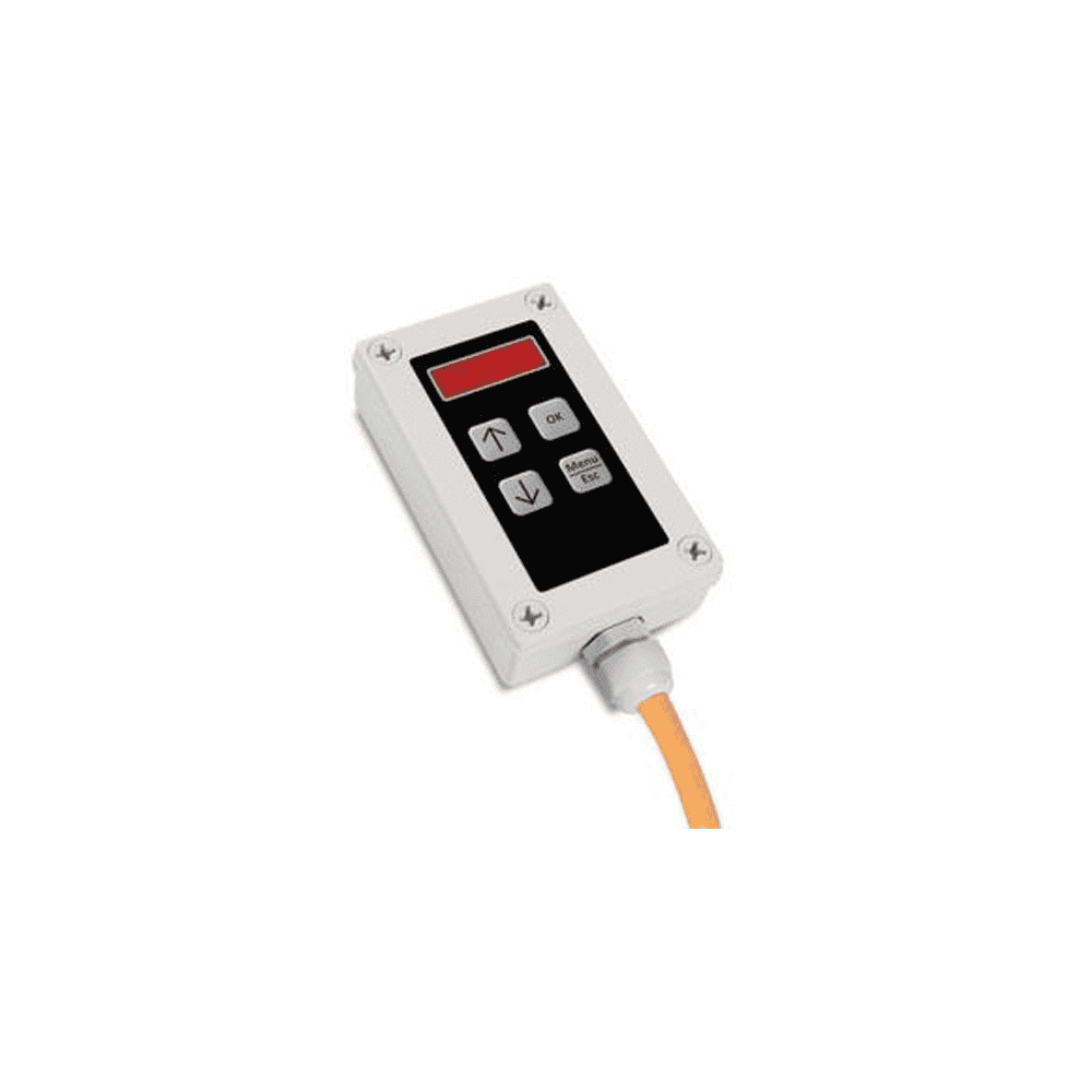 Enveloppe chauffante pour IBC avec thermostat, en diverses versions