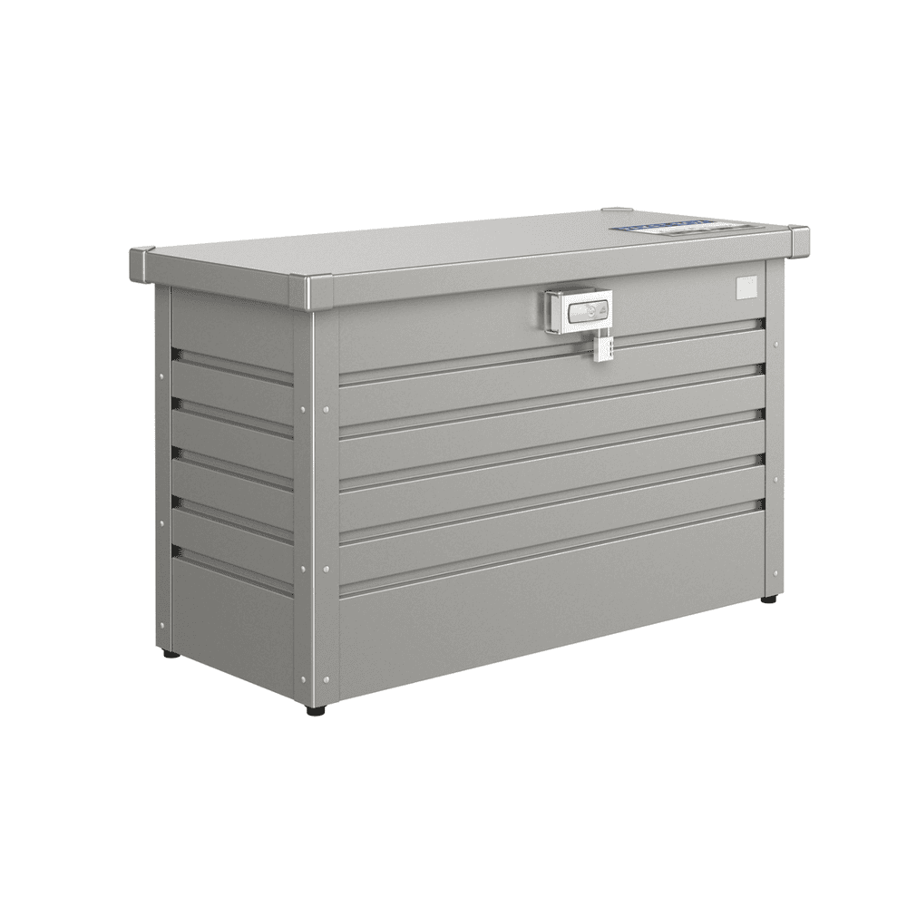 Biohort PaketBox Gr. 100, in 5 Farben, 1010 x 460 x 610 mm