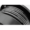 Kärcher Nettoyeur haute pression HDS 12/18-4 SXA avec enrouleur intégré et 20 m de flexible HP