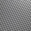 Tapis de travail DREHFIT avec picots aplatis, en deux versions