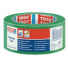 Bodenmarkierungsband tesa 60760, PVC, 50 mm x 33 m, in diversen Farben