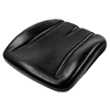 UnitedSeats coussin d'assise en PVC avec interrupteur de contact - Accessoires pour US20