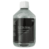 C+P Le nettoyant pour les armoires en acier, prétraitement de surface sans tensioactif, 500 ml