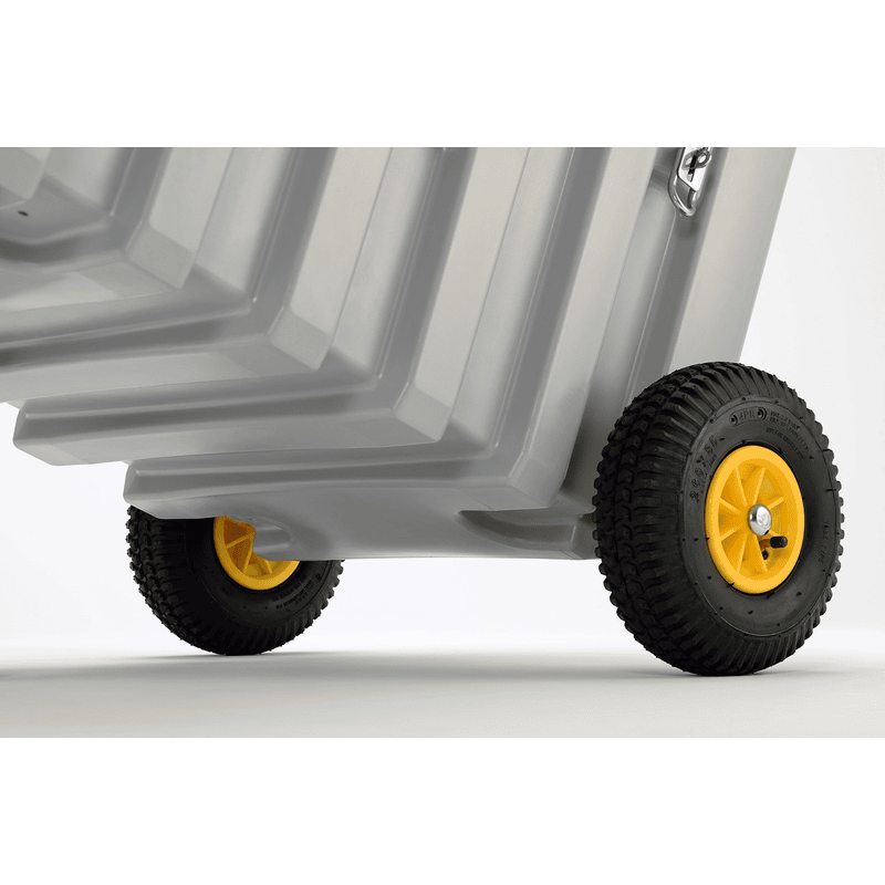 CEMbox Trolley 150 Offroad