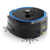 Kärcher Aspirateur autonome Kira CV 50