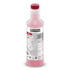 Kärcher SanitPro Sanitär-Unterhaltsreiniger, gebrauchsfertig CA20R eco 0.5l