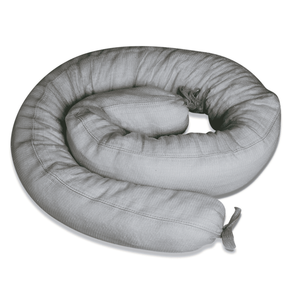 Bindemittel Cemsorb-Schlängel - Öl und Universal, Länge 120 cm, 20 Stk.