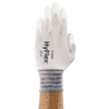 Gants de protection mécanique Ansell HyFlex 11-600, EN388 3121A, en 3 tailles