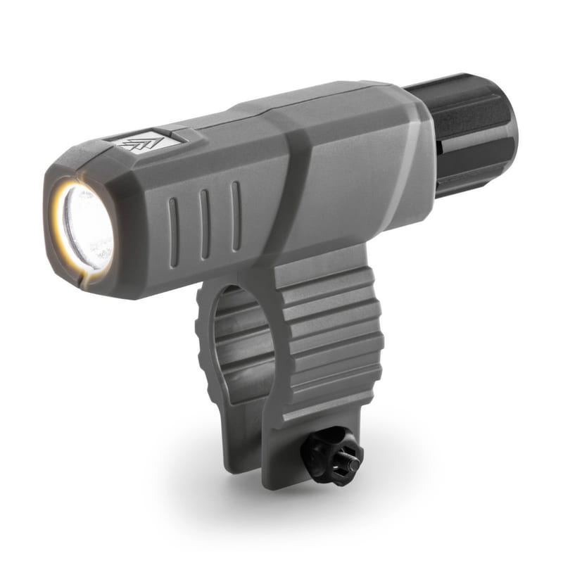 Kärcher Lampe à LED pour Lance