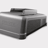 Kärcher Schnellladegerät Battery Power+ 18/60