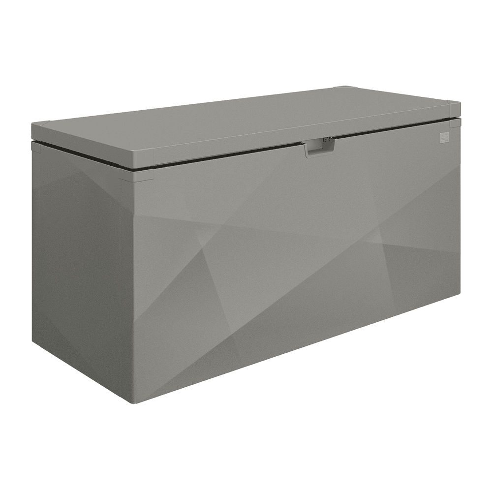 Biohort StyleBox X-Design, in 3 Farben und 2 Grössen