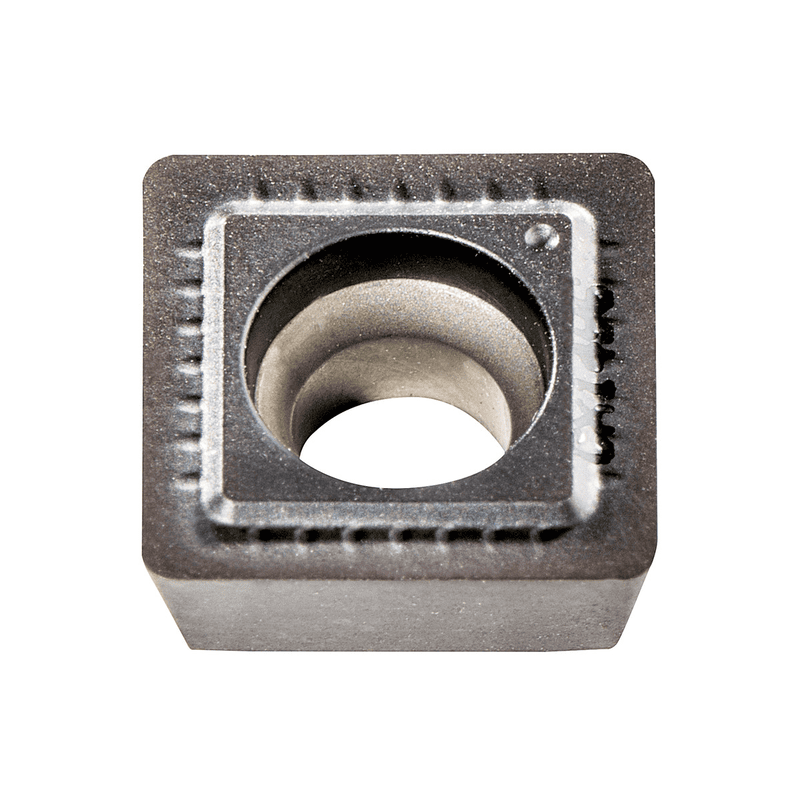 Metabo HM-Wendeplatten - Edelstahl, 10 Stück