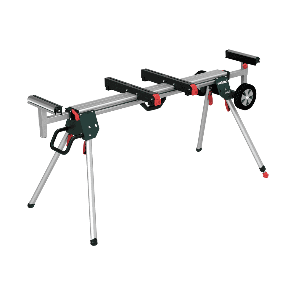 Metabo Kappsägen-Untergestell KSU 401