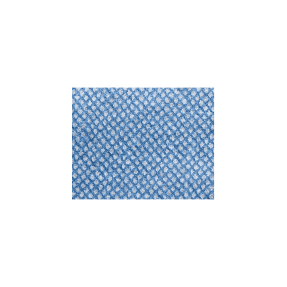Papiertuchrolle, 1 Rolle