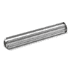 Kärcher Axe pour pads rouleaux, 450 mm